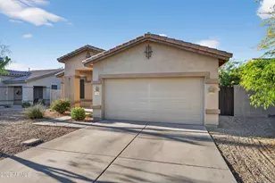 17558 W Lavender Ln, Goodyear, AZ 85338 - Photo 71