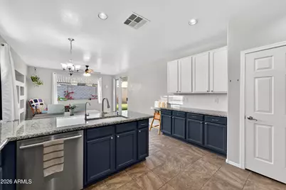 17558 W Lavender Lane, Goodyear, AZ 85338 - Photo 21