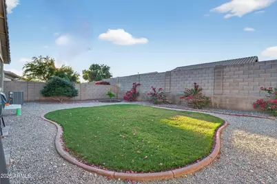 17558 W Lavender Lane, Goodyear, AZ 85338 - Photo 51