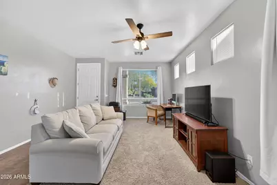 17558 W Lavender Lane, Goodyear, AZ 85338 - Photo 11