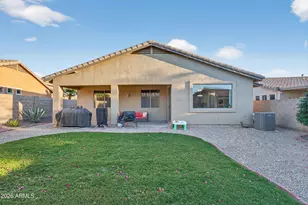 17558 W Lavender Ln, Goodyear, AZ 85338 - Photo 47