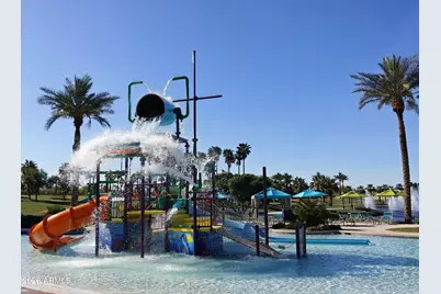 17558 W Lavender Lane, Goodyear, AZ 85338 - Photo 53