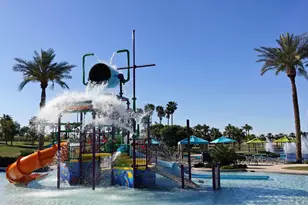 17558 W Lavender Ln, Goodyear, AZ 85338 - Photo 53