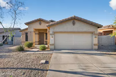 17558 W Lavender Lane, Goodyear, AZ 85338 - Photo 5