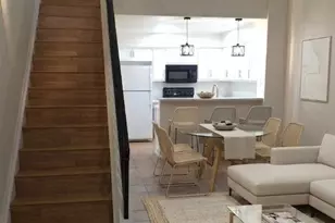 1717 E Union Hills Dr, Phoenix, AZ 85024 - Photo 25