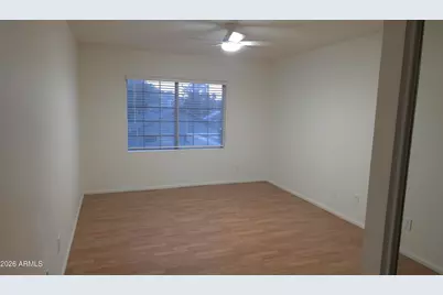 1717 E Union Hills Drive #1095, Phoenix, AZ 85024 - Photo 19