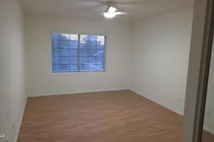 1717 E Union Hills Dr, Phoenix, AZ 85024 - Photo 19