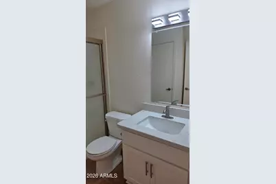 1717 E Union Hills Drive #1095, Phoenix, AZ 85024 - Photo 11