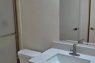 1717 E Union Hills Dr, Phoenix, AZ 85024 - Photo 11