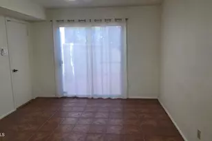 1717 E Union Hills Dr, Phoenix, AZ 85024 - Photo 13