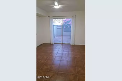 1717 E Union Hills Drive #1095, Phoenix, AZ 85024 - Photo 7