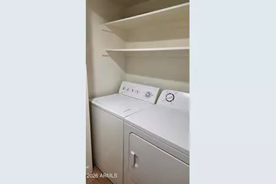 1717 E Union Hills Drive #1095, Phoenix, AZ 85024 - Photo 9