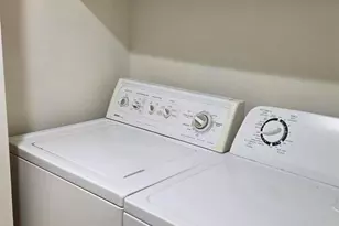 1717 E Union Hills Dr, Phoenix, AZ 85024 - Photo 9