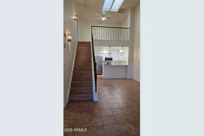 1717 E Union Hills Drive #1095, Phoenix, AZ 85024 - Photo 3
