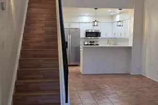 1717 E Union Hills Dr, Phoenix, AZ 85024 - Photo 3