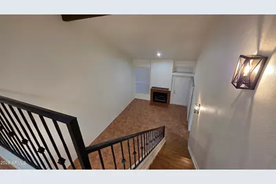 1717 E Union Hills Drive #1095, Phoenix, AZ 85024 - Photo 15