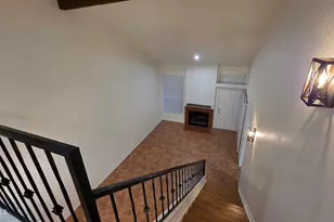 1717 E Union Hills Dr, Phoenix, AZ 85024 - Photo 15