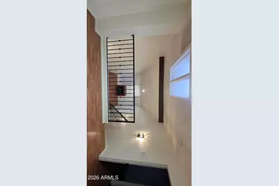 1717 E Union Hills Drive #1095, Phoenix, AZ 85024 - Photo 29