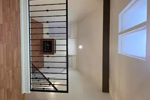 1717 E Union Hills Dr, Phoenix, AZ 85024 - Photo 29