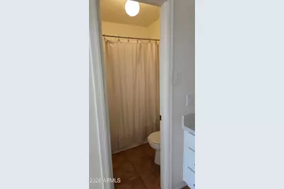 1717 E Union Hills Drive #1095, Phoenix, AZ 85024 - Photo 7