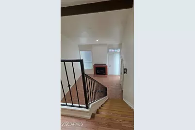 1717 E Union Hills Drive #1095, Phoenix, AZ 85024 - Photo 5