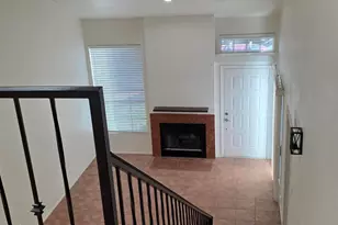 1717 E Union Hills Dr, Phoenix, AZ 85024 - Photo 5