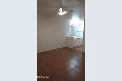 1717 E Union Hills Drive #1095, Phoenix, AZ 85024 - Photo 31