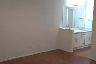 1717 E Union Hills Dr, Phoenix, AZ 85024 - Photo 31