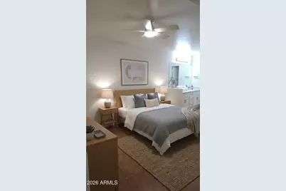 1717 E Union Hills Drive #1095, Phoenix, AZ 85024 - Photo 23