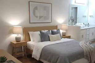 1717 E Union Hills Dr, Phoenix, AZ 85024 - Photo 23