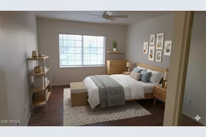 1717 E Union Hills Drive #1095, Phoenix, AZ 85024 - Photo 21