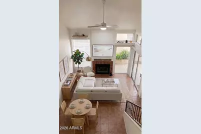 1717 E Union Hills Drive #1095, Phoenix, AZ 85024 - Photo 21