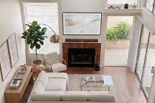 1717 E Union Hills Dr, Phoenix, AZ 85024 - Photo 21