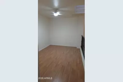 1717 E Union Hills Drive #1095, Phoenix, AZ 85024 - Photo 17