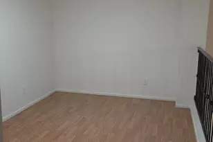 1717 E Union Hills Dr, Phoenix, AZ 85024 - Photo 17