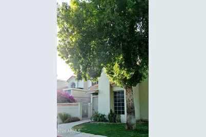 1717 E Union Hills Drive #1095, Phoenix, AZ 85024 - Photo 1