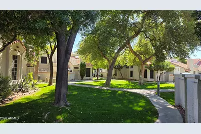 1717 E Union Hills Drive #1095, Phoenix, AZ 85024 - Photo 33