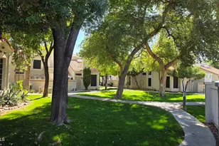 1717 E Union Hills Dr, Phoenix, AZ 85024 - Photo 33