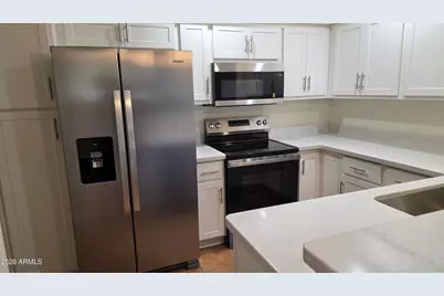 1717 E Union Hills Drive #1095, Phoenix, AZ 85024 - Photo 5