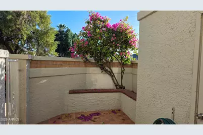 1717 E Union Hills Drive #1095, Phoenix, AZ 85024 - Photo 3