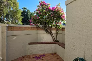 1717 E Union Hills Dr, Phoenix, AZ 85024 - Photo 3