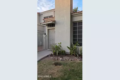 1717 E Union Hills Drive #1095, Phoenix, AZ 85024 - Photo 1