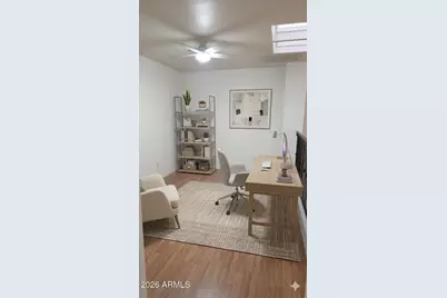 1717 E Union Hills Drive #1095, Phoenix, AZ 85024 - Photo 19