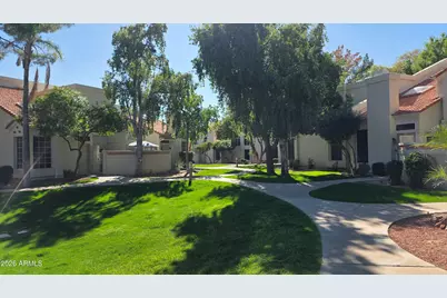 1717 E Union Hills Drive #1095, Phoenix, AZ 85024 - Photo 23