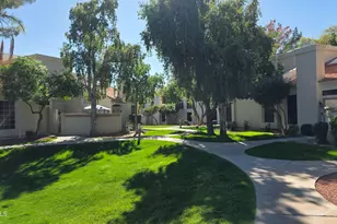 1717 E Union Hills Dr, Phoenix, AZ 85024 - Photo 23