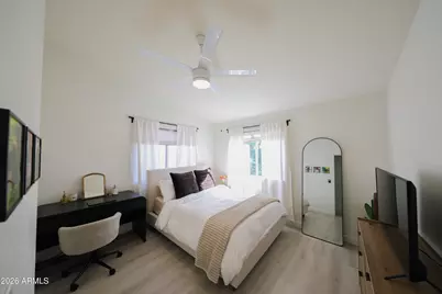 4003 W Rose Garden Lane, Glendale, AZ 85308 - Photo 5