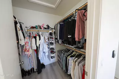 4003 W Rose Garden Lane, Glendale, AZ 85308 - Photo 9