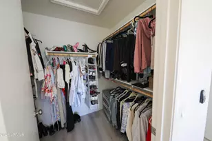 4003 W Rose Garden Ln, Glendale, AZ 85308 - Photo 9