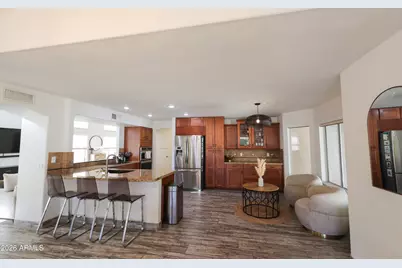 4003 W Rose Garden Lane, Glendale, AZ 85308 - Photo 17