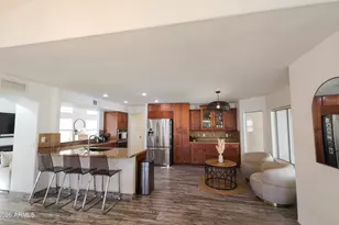 4003 W Rose Garden Ln, Glendale, AZ 85308 - Photo 17